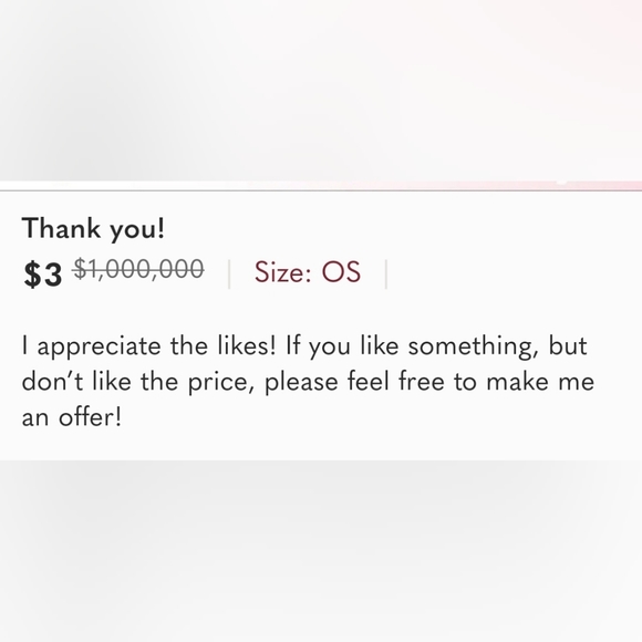 Women’s size 8 Vans, canvas. Grey/dark taupe - Picture 7 of 7